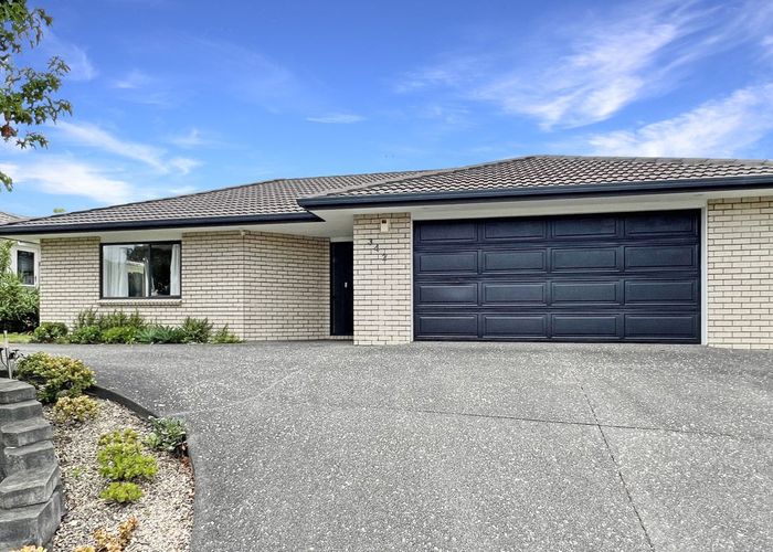 at 342 Gulf Harbour Drive, Gulf Harbour, Whangaparaoa