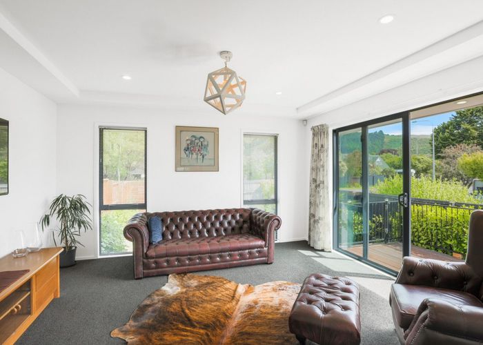  at 8 Laing Crescent, Heathcote Valley, Christchurch