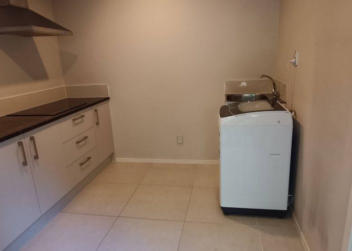  at Sovereign Street Flat Bush, Epsom, Auckland City, Auckland