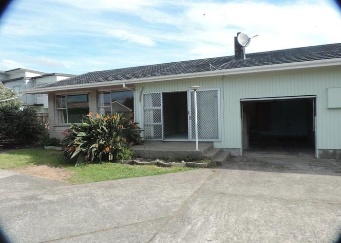  at 1/99 Cuba Street, Petone, Lower Hutt