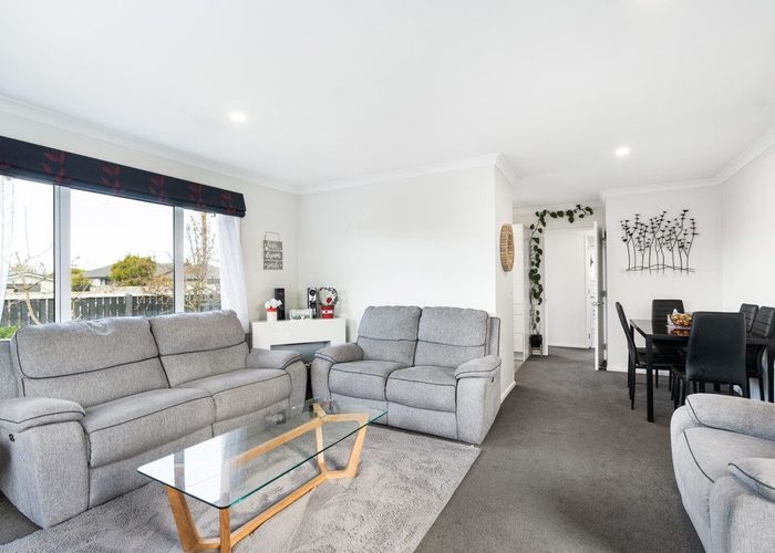 at 1/355 Bower Avenue, North New Brighton, Christchurch