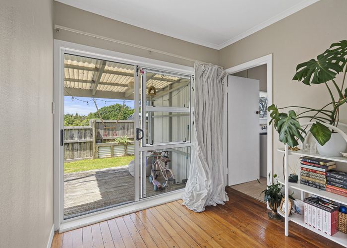  at 417 Carrington Street, Vogeltown, New Plymouth, Taranaki