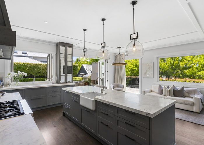  at 18 Combes Road, Remuera, Auckland City, Auckland