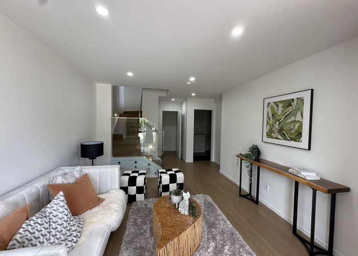  at 52 Garden View Rise, Remuera, Auckland City, Auckland