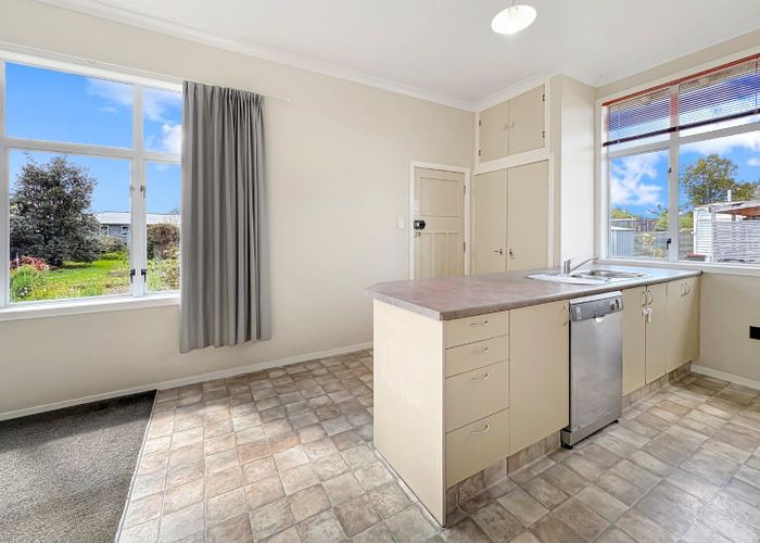  at 13 Kawakawa Street, Whanganui East, Whanganui
