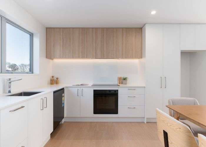  at 3/38 Vagues Road, Papanui, Christchurch City, Canterbury