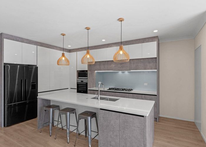  at 22 Ako Road, Flat Bush, Auckland