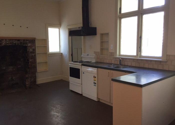  at 57 Ilam Road, Upper Riccarton, Christchurch