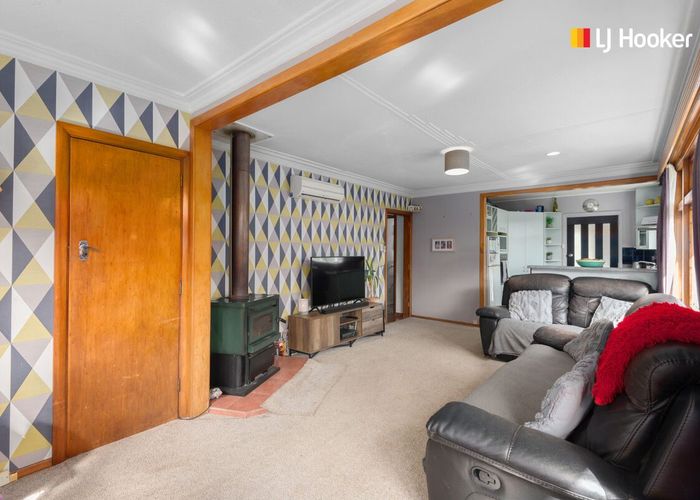  at 144 District Road, Green Island, Dunedin