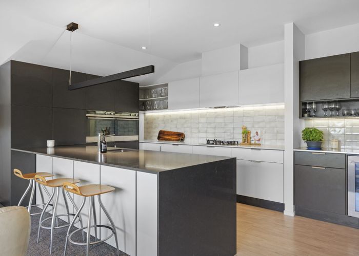  at 246A Kennedys Bush Road, Kennedy's Bush, Christchurch City, Canterbury