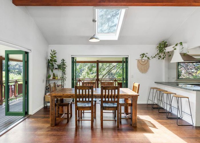  at 4/24 Ferry Road, Arkles Bay, Rodney, Auckland