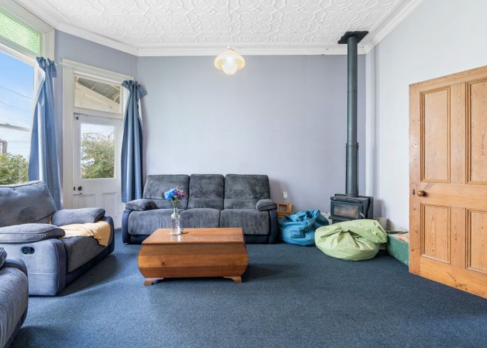  at 32 Clifford Street, Dalmore, Dunedin, Otago