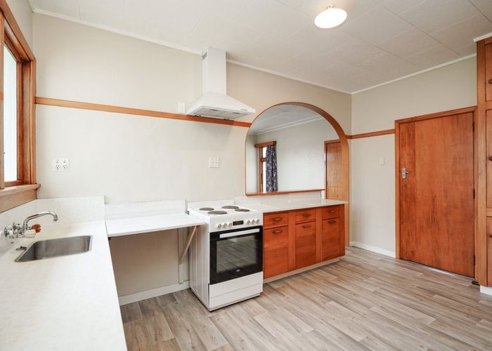  at 20 Palmer Street, Grasmere, Invercargill