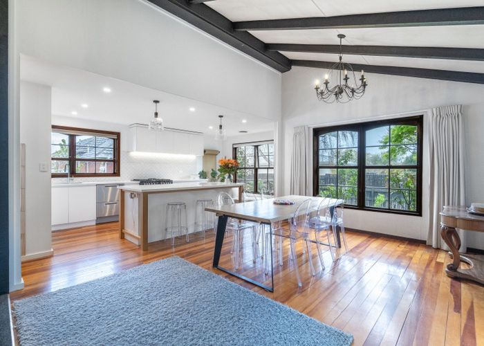  at 43 Lees Street, Gladstone, Invercargill