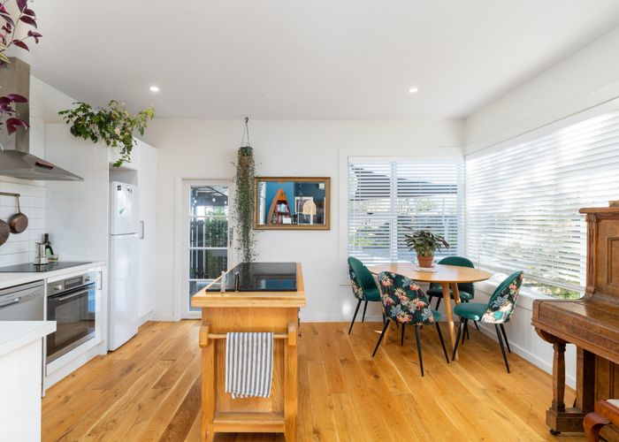  at 28 Pine Avenue, New Brighton, Christchurch City, Canterbury