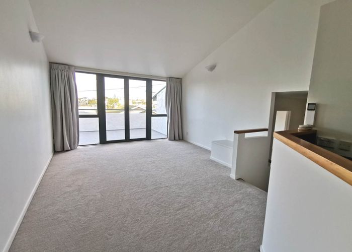  at 17 Bradford Street, Parnell, Auckland City, Auckland