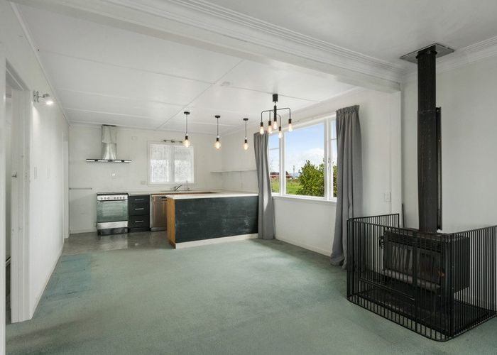  at 5 Scott Street, Pipiroa, Hauraki, Waikato