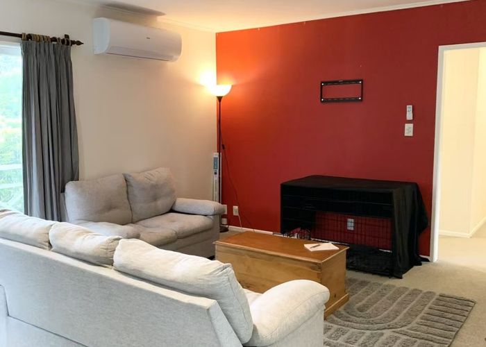  at 67 Orchard Street, Avondale, Auckland City, Auckland