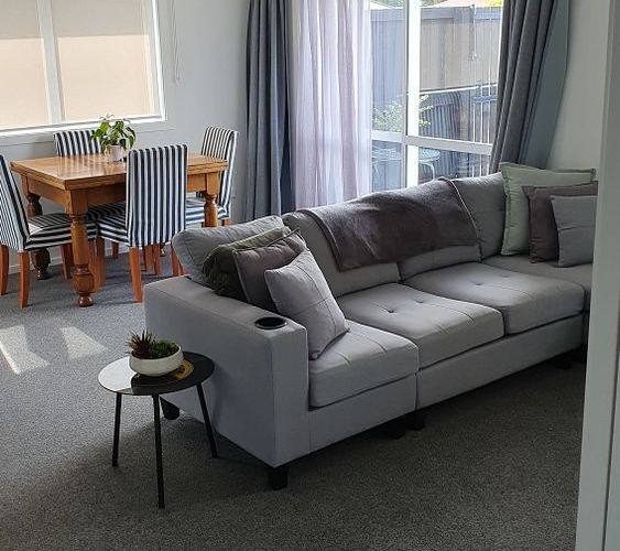  at 1/195 Newcastle Road, Dinsdale, Hamilton, Waikato