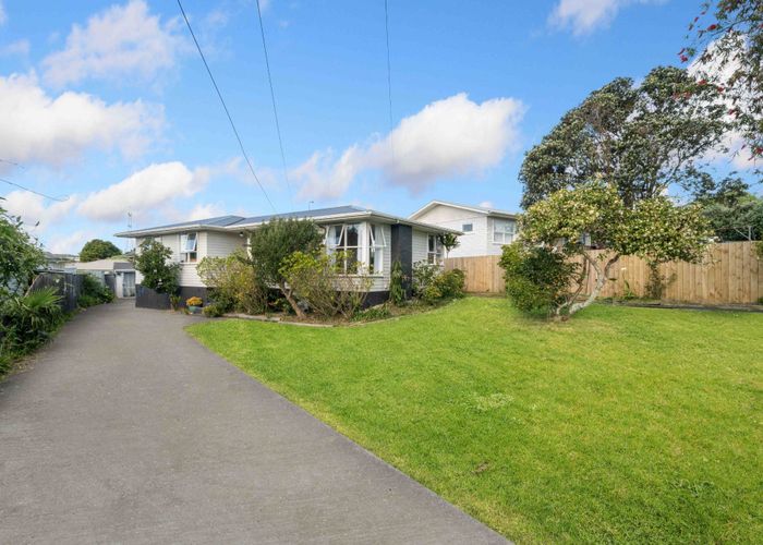  at 26 Sandbrook Avenue, Otara, Manukau City, Auckland