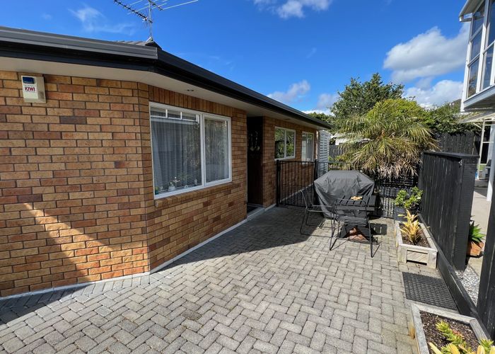  at 50 Donovan Street, Blockhouse Bay, Auckland City, Auckland