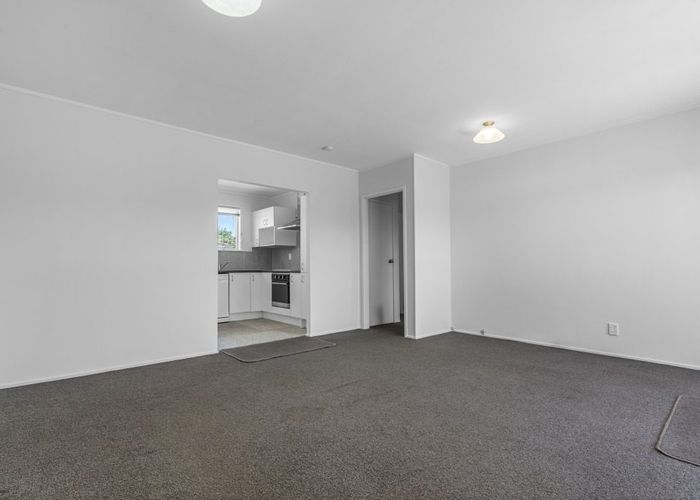  at 3/68 Rangitoto Road, Papatoetoe, Manukau City, Auckland