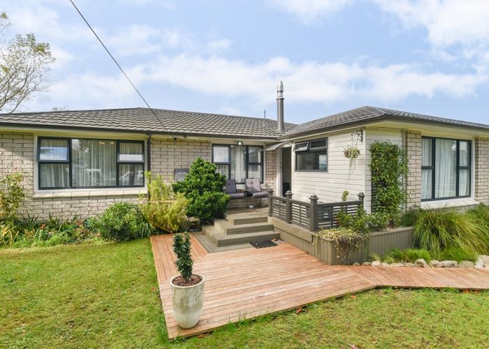 at 46 Collie Drive, Pukehangi, Rotorua