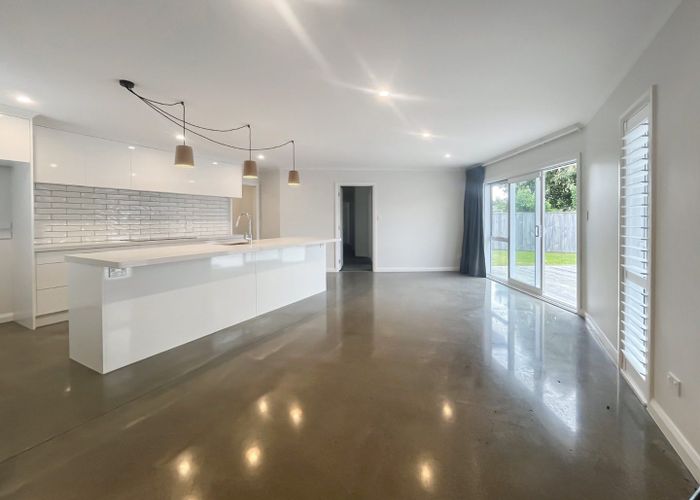  at 68b Manson Street, Terrace End, Palmerston North, Manawatu / Whanganui