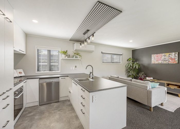  at 18A Williams Street, Marewa, Napier, Hawke's Bay