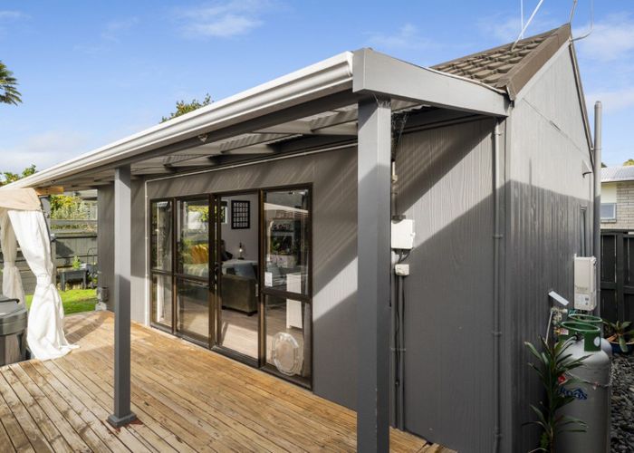  at 366A Devonport Road, Avenues, Tauranga, Bay Of Plenty