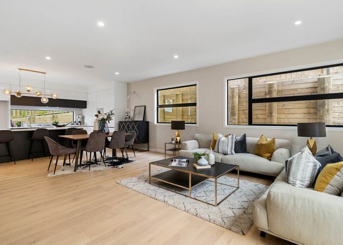 Free property data for 10 Corunna Road, Milford, Auckland homes.co.nz