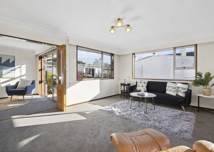  at 62A David Street, Caversham, Dunedin, Otago