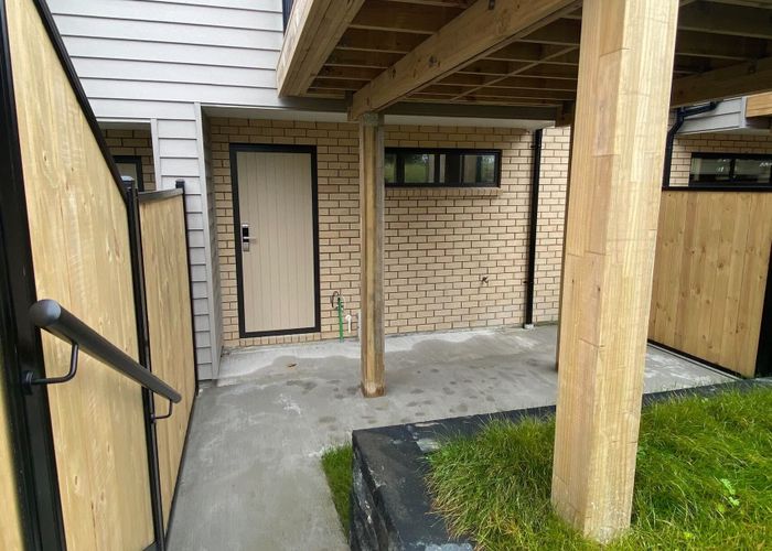  at 36 Sinton Road, Hobsonville, Auckland