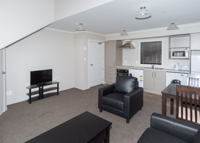  at 32F Abbotsford Street, Hamilton City Central, Hamilton, Waikato