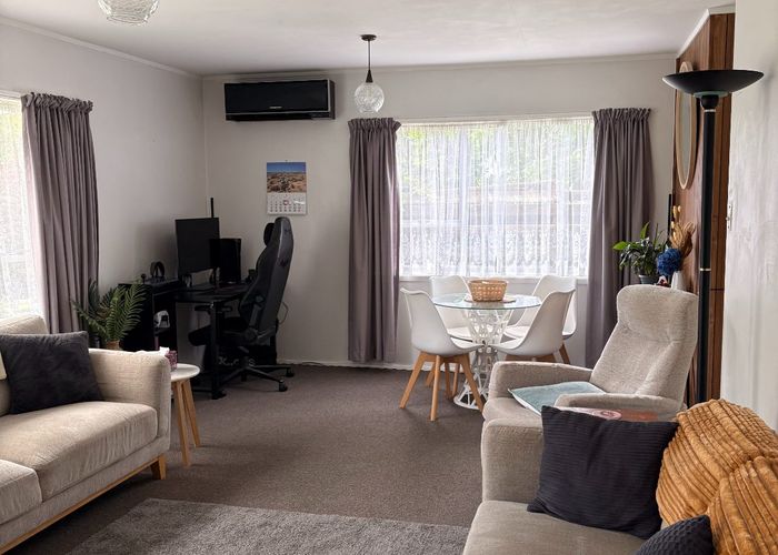  at 1 Witla Court, Mangere Bridge, Manukau City, Auckland