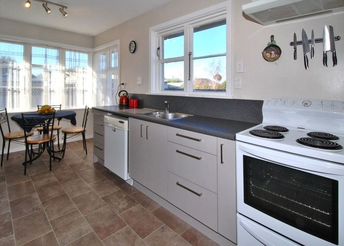  at 119 Springs Road, Hornby, Christchurch City, Canterbury