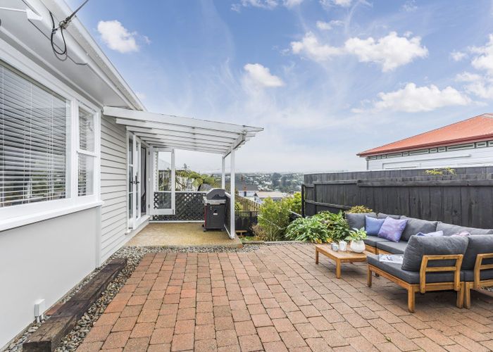  at 66 Burgess Road, Johnsonville, Wellington, Wellington