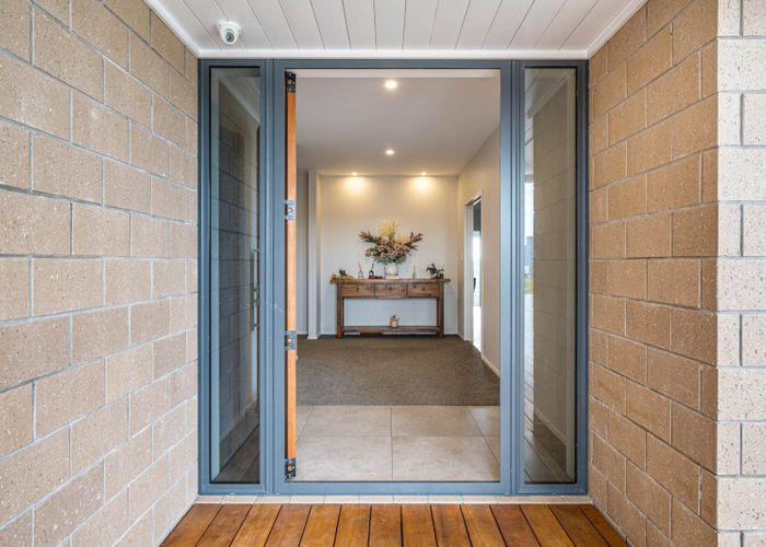 at 24 Waiau Pa Road, Kingseat, Pukekohe