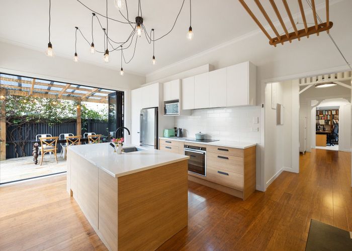  at 893 Heaphy Terrace, Claudelands, Hamilton, Waikato