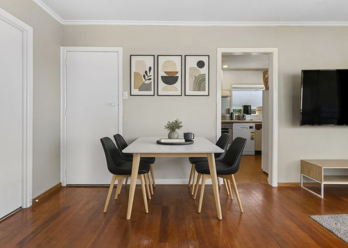  at 4/51A Northboro Road, Belmont, North Shore City, Auckland