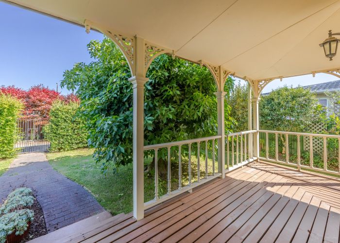  at 29A Taradale Road, Marewa, Napier, Hawke's Bay