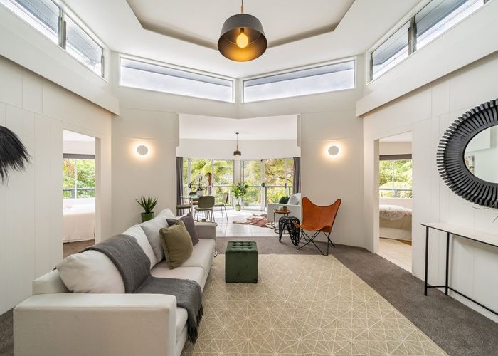  at 11 Raukawa Street, Stokes Valley, Lower Hutt