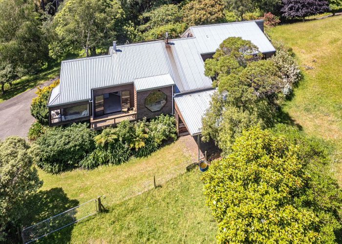  at 17A Turere Place, Otamatea, Whanganui, Manawatu / Whanganui