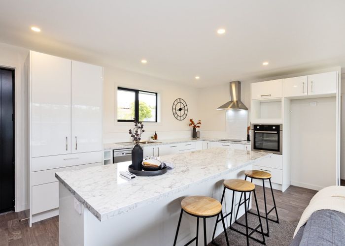  at 35D Nelson Street, Georgetown, Invercargill