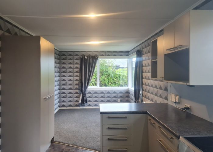  at 54 Ethel Street, Newfield, Invercargill