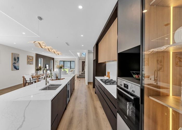  at 9 Tautangata Way, Flat Bush, Manukau City, Auckland