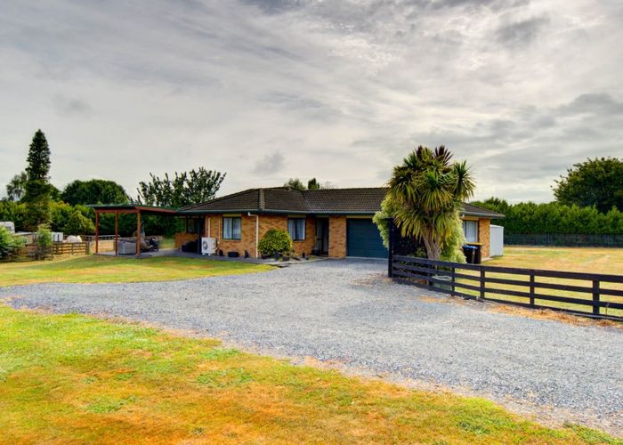  at 82 Herbert Street, Kihikihi, Te Awamutu