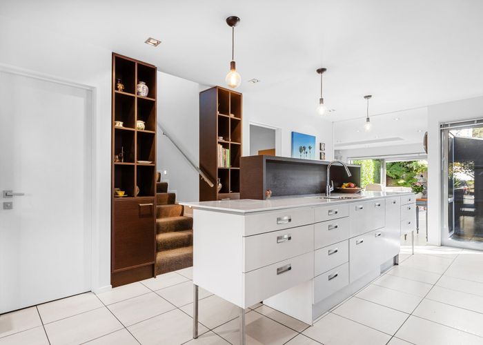  at 35 Matai Street West, Riccarton, Christchurch City, Canterbury
