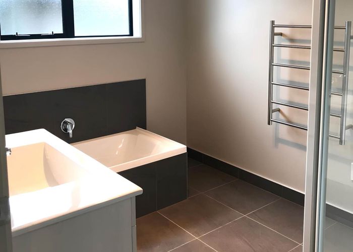  at 67 Bush Haven Drive, Kamo, Whangarei