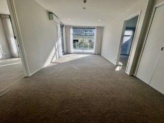  at 109/19 Bute Road, Browns Bay, Auckland